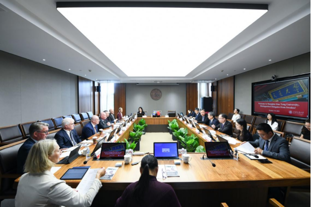 黑人巨大精品欧美_黑人巨大精品欧美黑寡妇_黑人巨大精品欧美一区二区_黑人巨大精品欧美一区二区免费_黑人巨大跨种族video_黑人巨大无码中文字幕无码_黑人巨茎大战俄罗斯美女_黑人巨茎大战俄罗斯美女校领导会见瑞典高校校长代表团